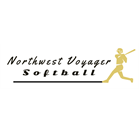 Northwest Voyager Softball